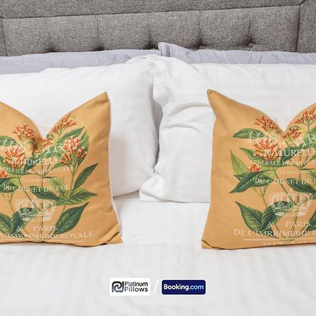 Oxford Apt Near Jr Hospital & Universities, Great Weekly & Long Stay Offers Eksteriør billede
