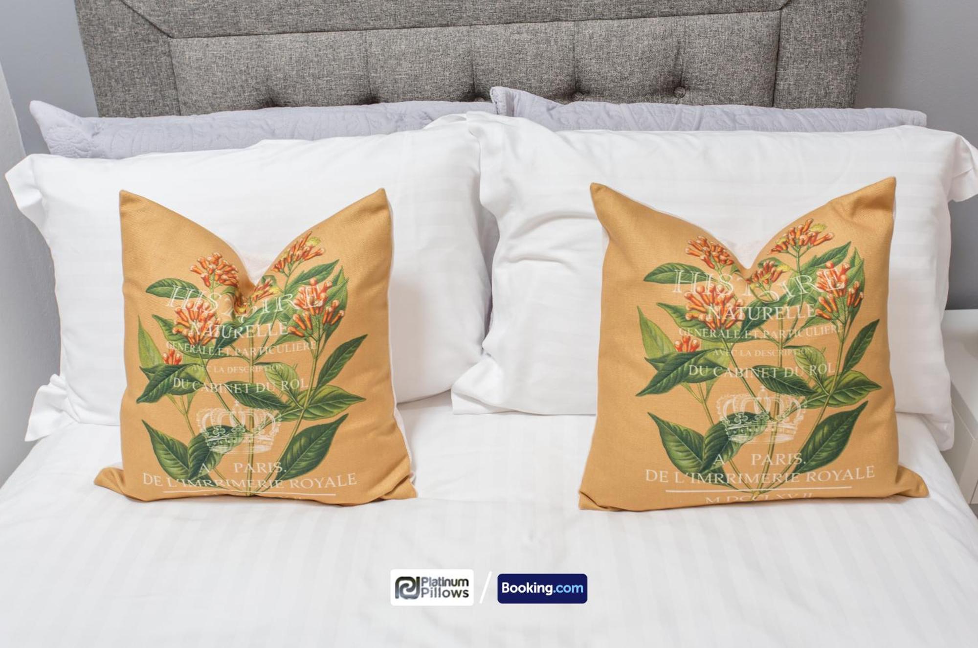 Oxford Apt Near Jr Hospital & Universities, Great Weekly & Long Stay Offers Eksteriør billede